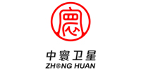 中寰卫星