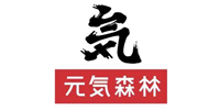 元气森林