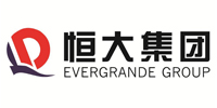 恒大集团