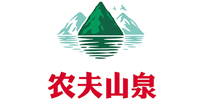 农夫山泉
