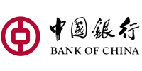 中国银行