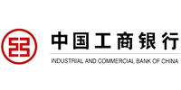 工商银行