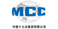 中国十七冶集团