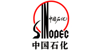 中国石化