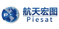 航天宏图
